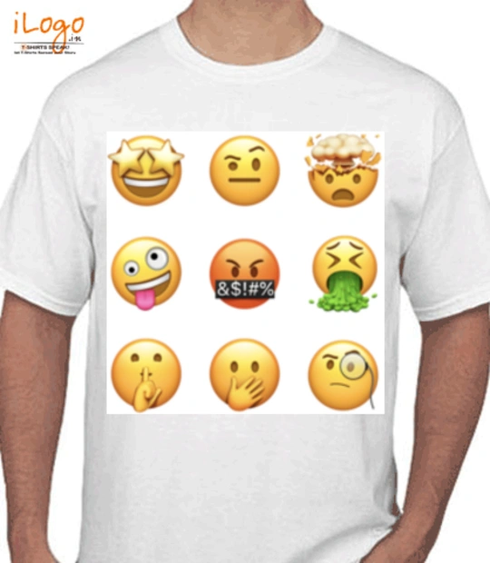 T shirts Tanayshikha T-Shirt