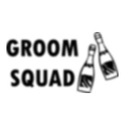 groom-squabottles