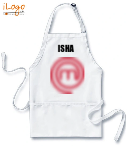 T shirts MASTER-CHEF T-Shirt
