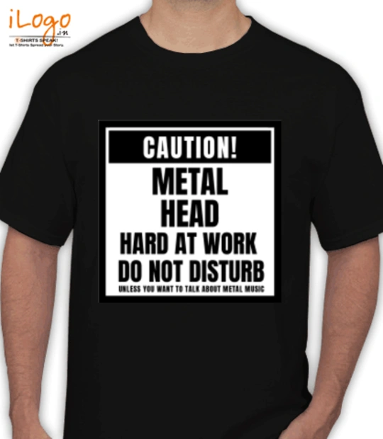T shirts Paresh-Patel T-Shirt
