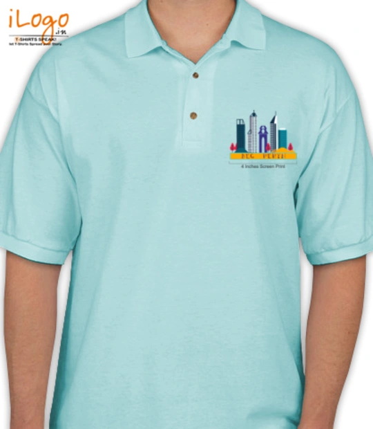 T shirts becperth T-Shirt
