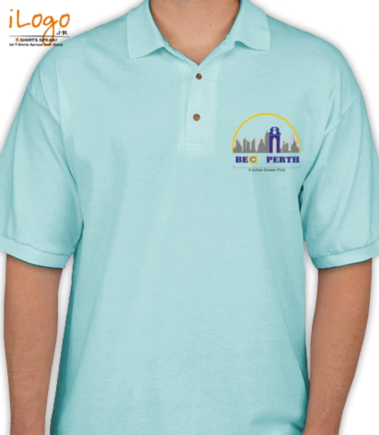 T shirts perth T-Shirt