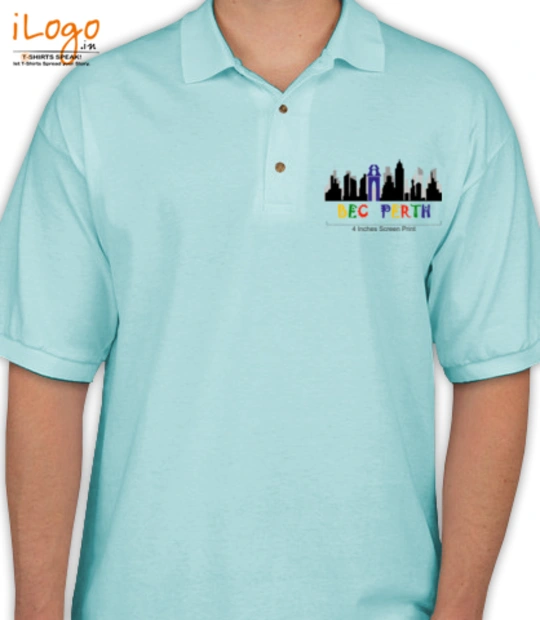 T shirts perth T-Shirt