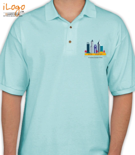 T shirts perth T-Shirt