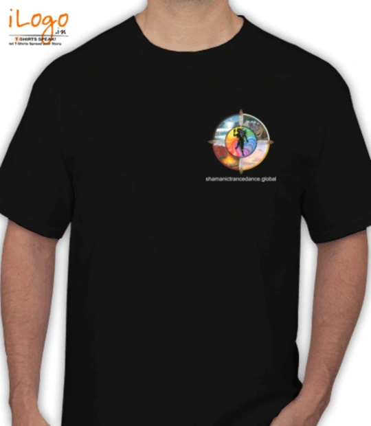 T shirts stg T-Shirt