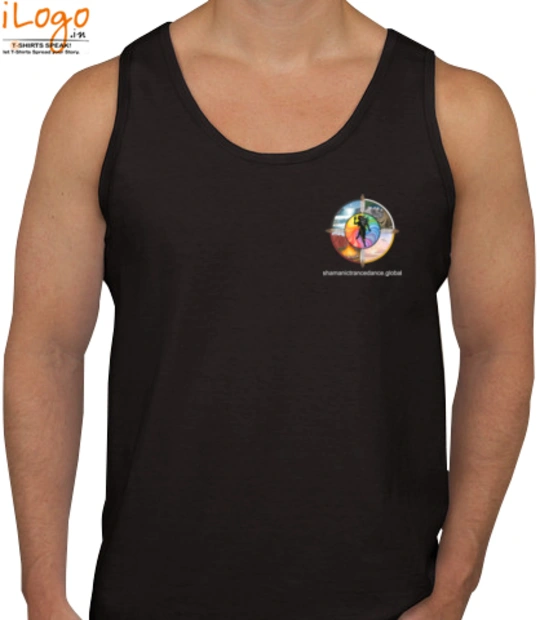 T shirts stg T-Shirt