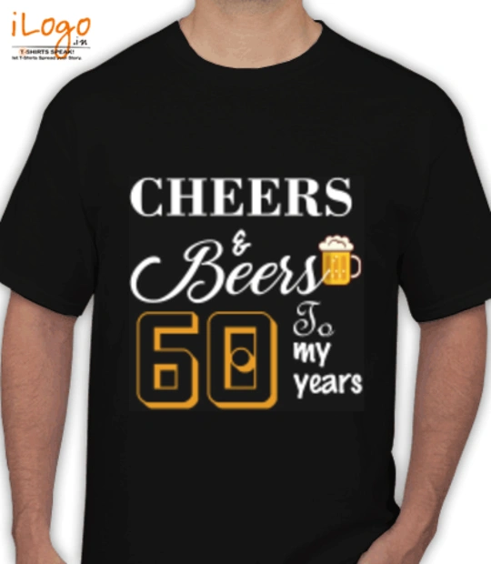 T shirts Kamna-Wadhwa T-Shirt