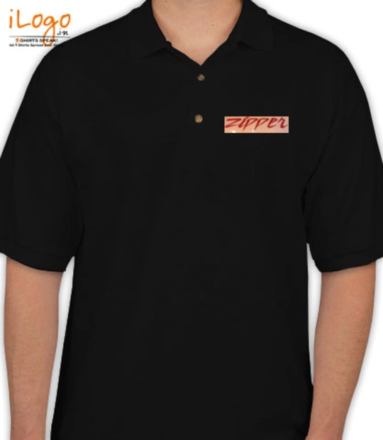 T shirts Kalzang T-Shirt
