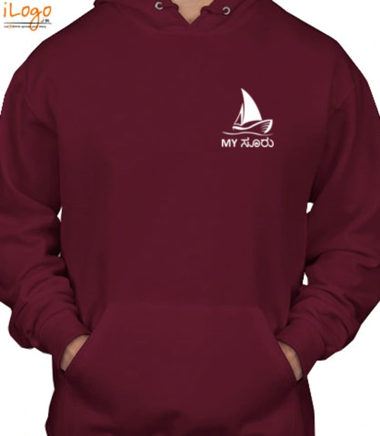 T shirts hitesh-ch T-Shirt