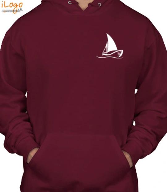 T shirts hitesh-ch- T-Shirt
