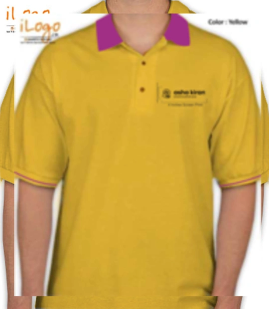T shirts pollinate-d T-Shirt