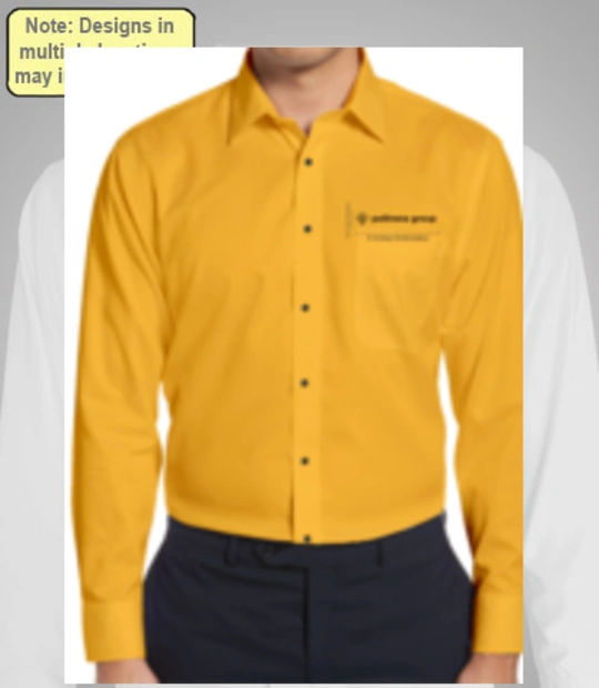 T shirts pollinate-d T-Shirt