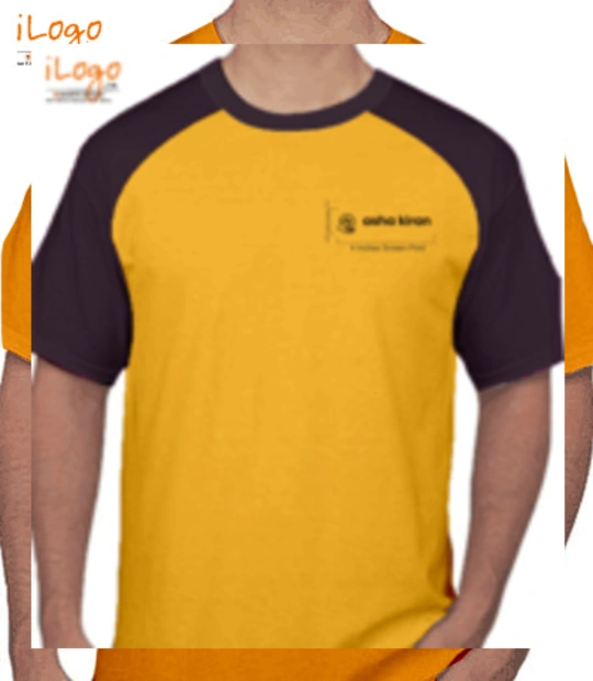 T shirts pollinate-d T-Shirt