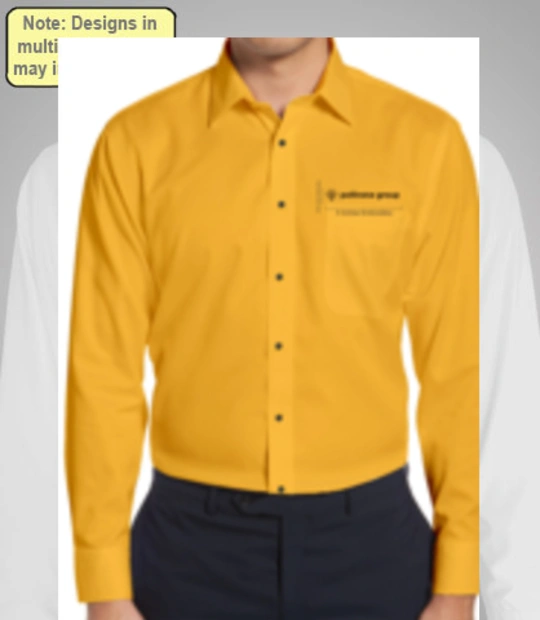 T shirts pollinate-d T-Shirt