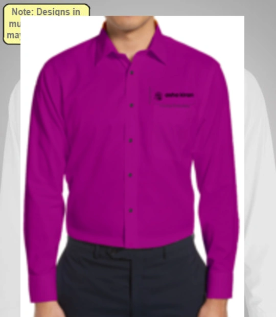 T shirts pollinate-d T-Shirt