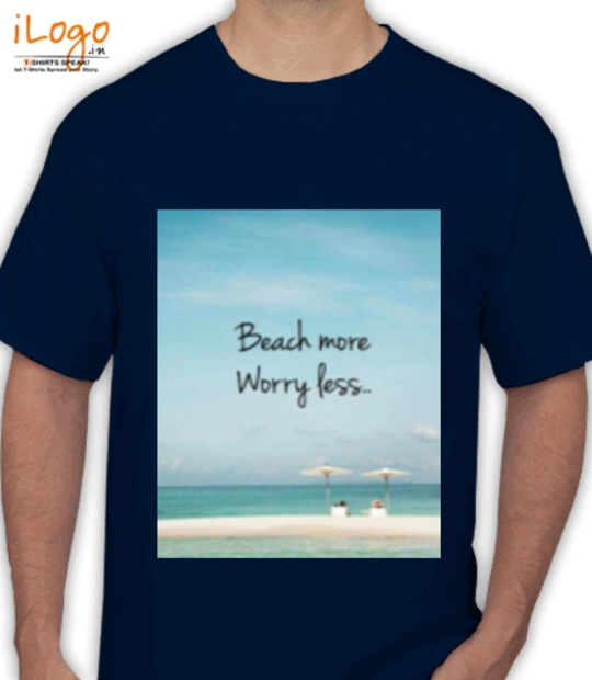 T shirts KK T-Shirt
