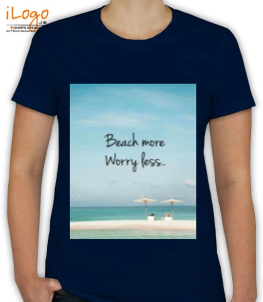 T shirts GG T-Shirt