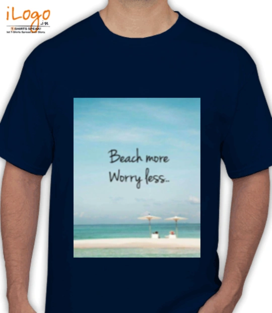 T shirts MENFINAL T-Shirt