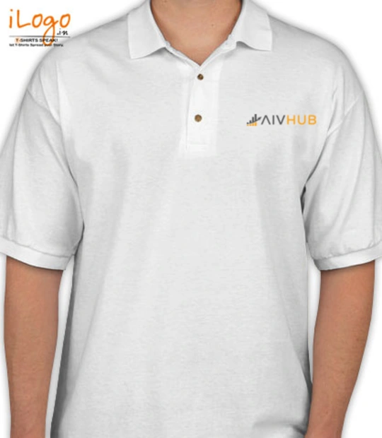 T shirts aivhubTshirts T-Shirt
