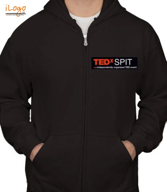 T shirts sahil-seth T-Shirt