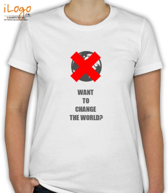 T shirts StartFromYou T-Shirt
