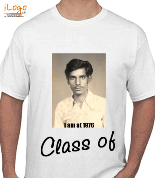 T shirts Ramprasad- T-Shirt