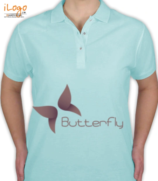 T shirts BUTTER-DIGHA T-Shirt