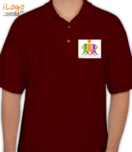 T shirts RAJENDRAM T-Shirt