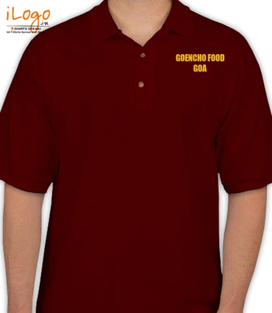 T shirts kiran T-Shirt