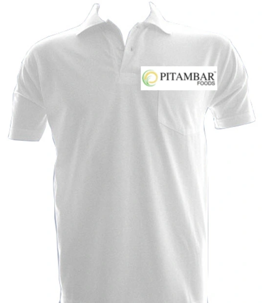 T shirts Pitambar-Tshirt T-Shirt