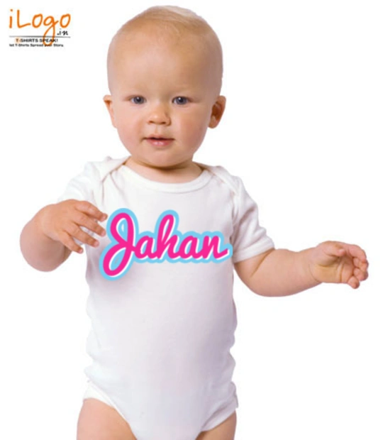 T shirts Jahan T-Shirt