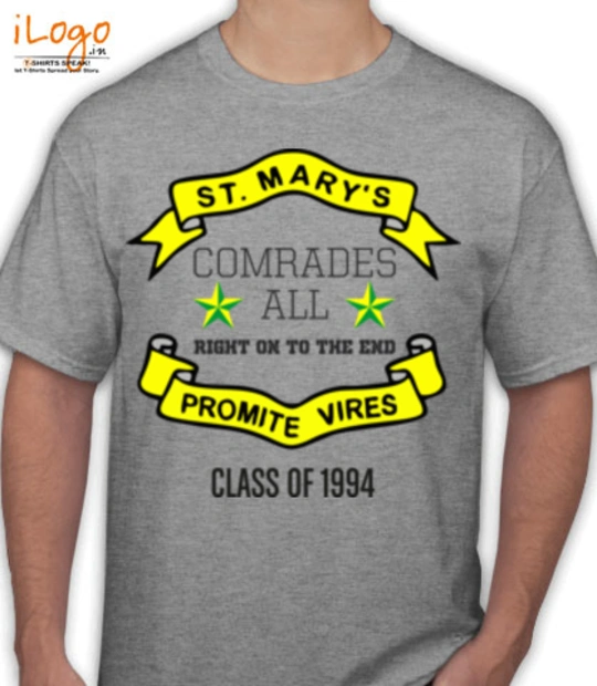 T shirts riyaz T-Shirt