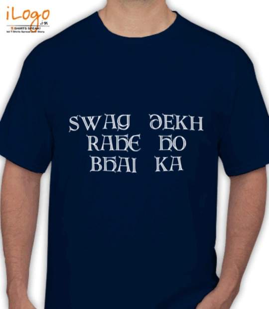 T shirts Sakshi T-Shirt