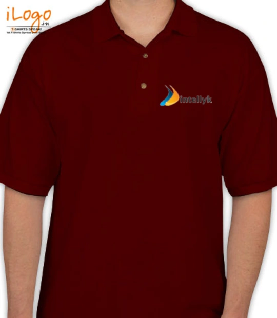 T shirts  T-Shirt