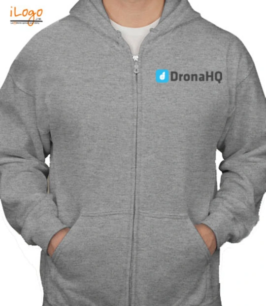 T shirts Hoodie T-Shirt