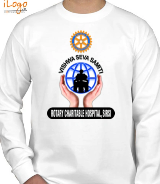 T shirts VSS T-Shirt