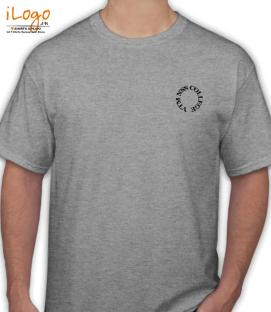 T shirts history T-Shirt