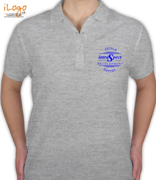 T shirts sumit T-Shirt