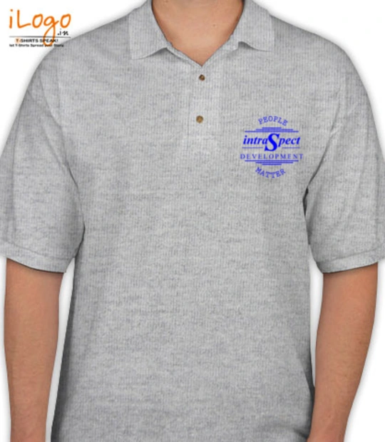 T shirts sumitmen T-Shirt