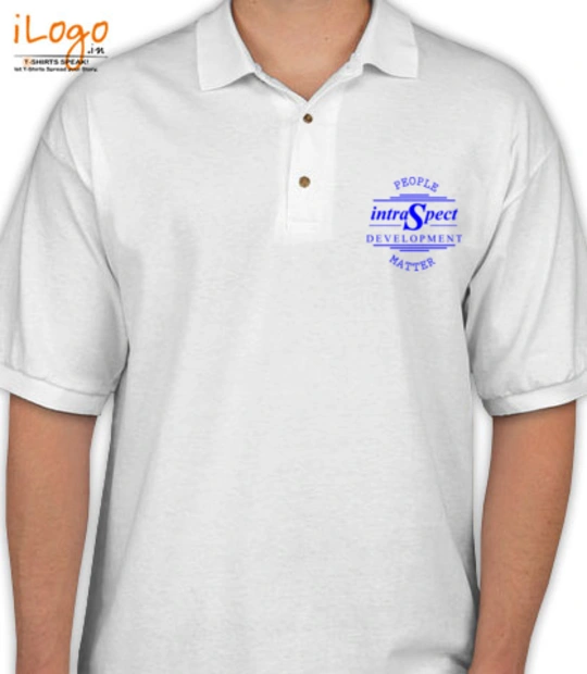 T shirts intraspect T-Shirt