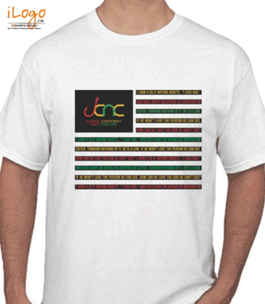 T shirts Earl-Williams T-Shirt