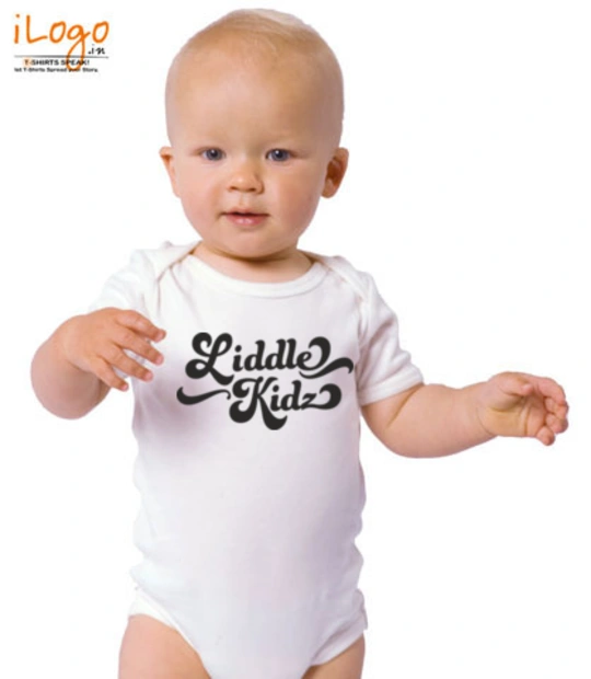 T shirts ALLEN T-Shirt