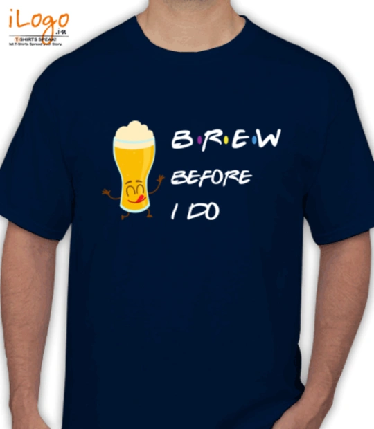 T shirts deborah T-Shirt