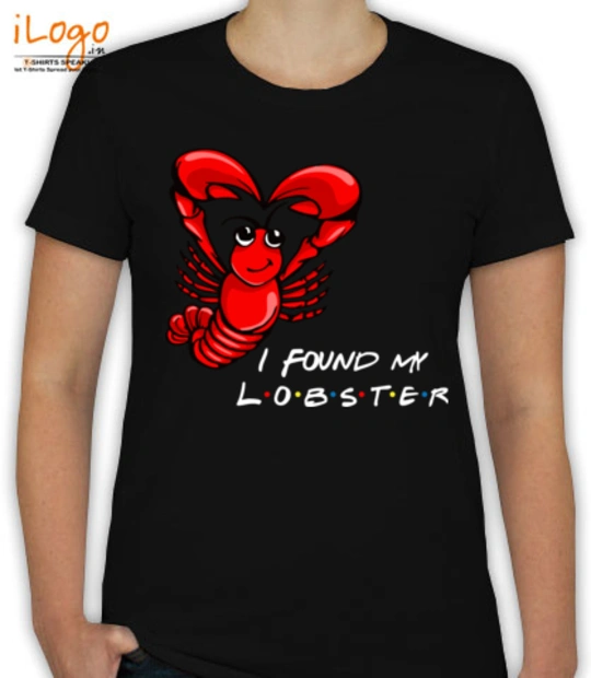 T shirts debo T-Shirt