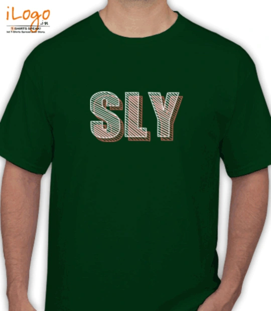 T shirts aman-nov T-Shirt