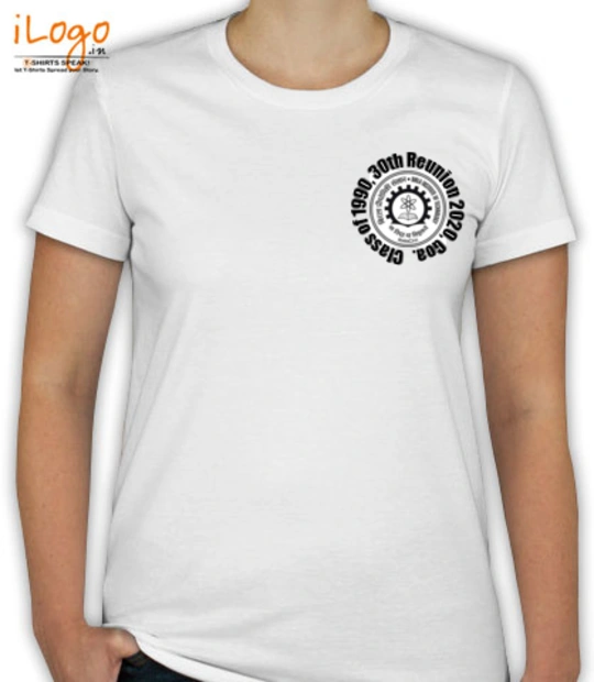 T shirts NEWBIT T-Shirt