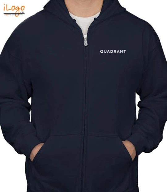 T shirts Quadrant T-Shirt
