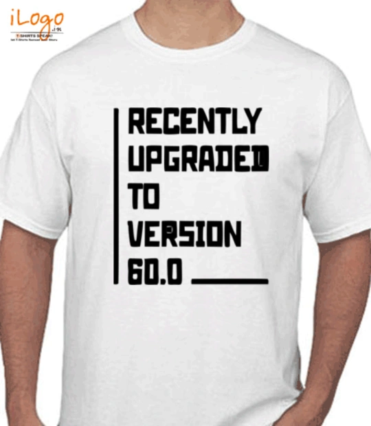 T shirts -version T-Shirt