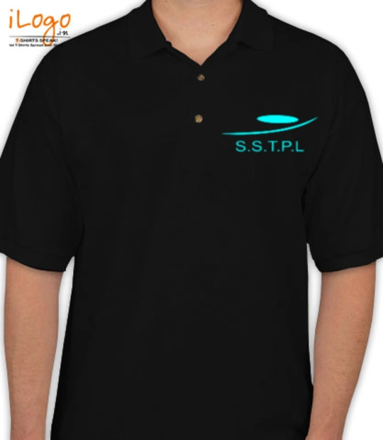 T shirts shivam-mehra- T-Shirt