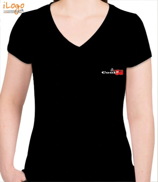 T shirts wom T-Shirt